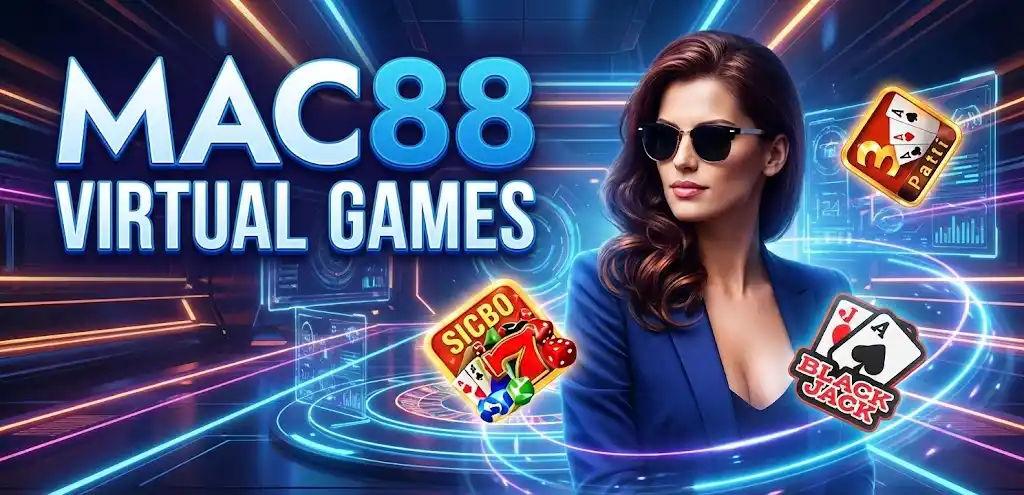 unnamed - 2026-01-22T102820.903