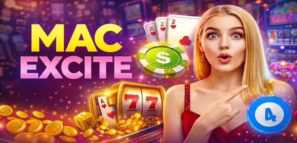 unnamed - 2026-01-22T103023.371