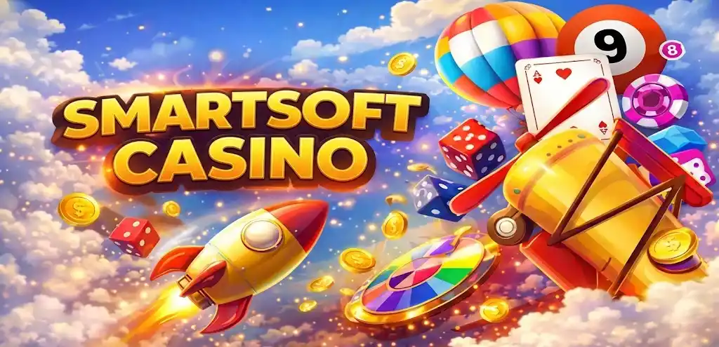 unnamed - 2026-01-22T103421.595