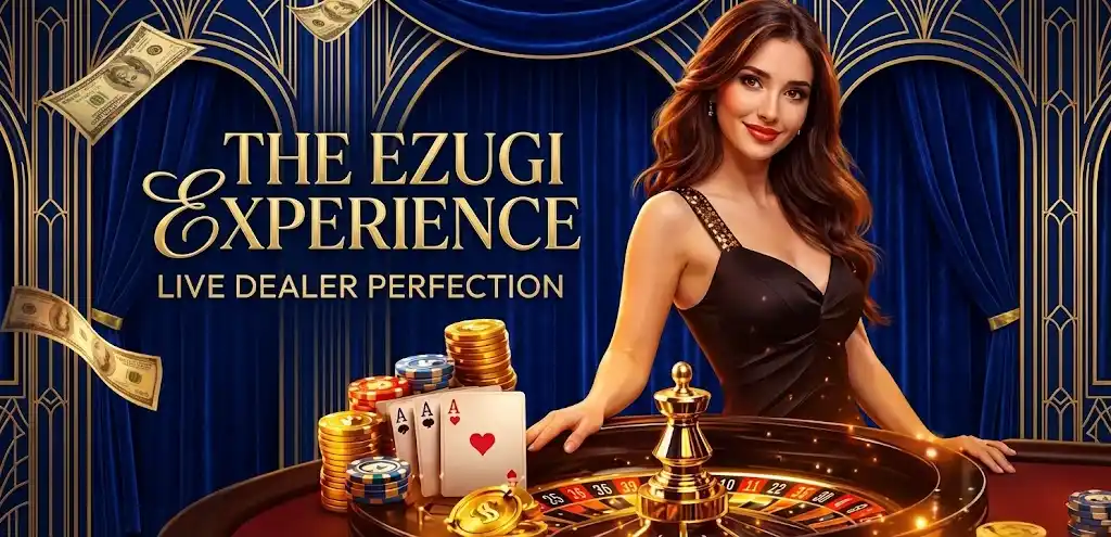 unnamed - 2026-01-22T103544.351