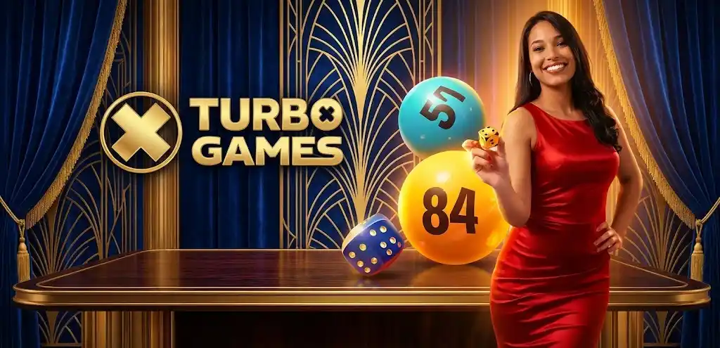 unnamed - 2026-01-22T103744.330