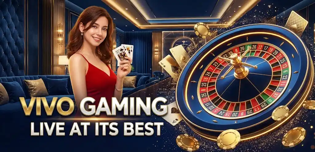 unnamed - 2026-01-22T104156.809