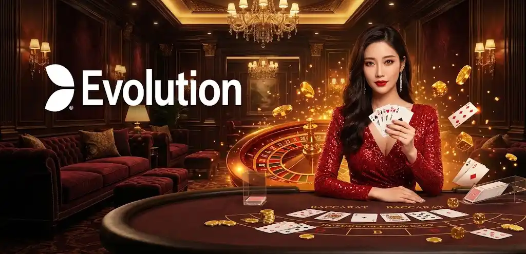 unnamed - 2026-01-22T104306.210