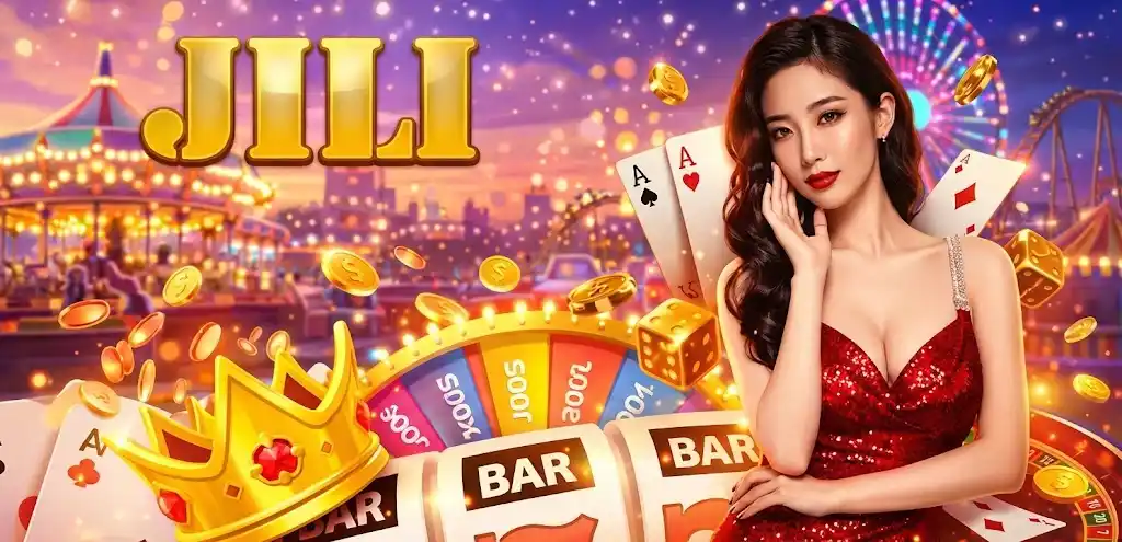 unnamed - 2026-01-22T104441.727