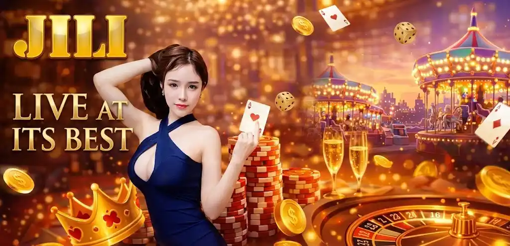 unnamed - 2026-01-22T104633.272