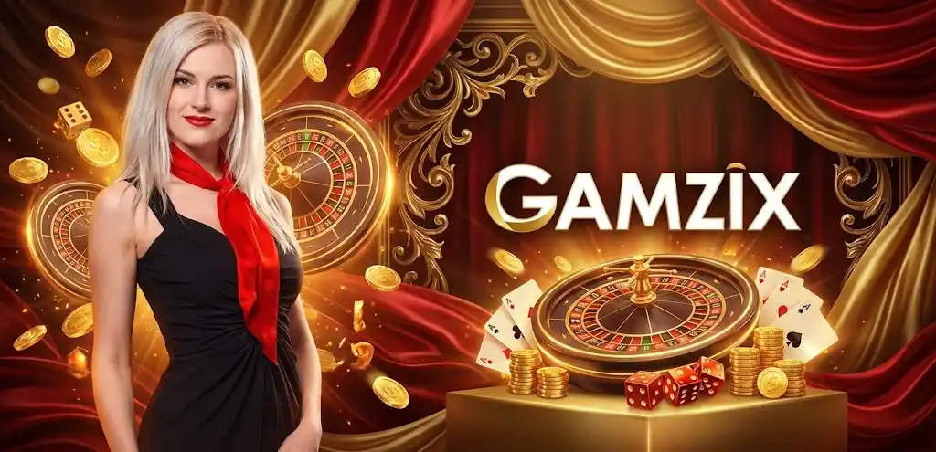 unnamed - 2026-01-22T104808.934