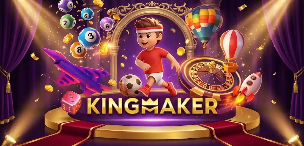 unnamed - 2026-01-22T104926.477