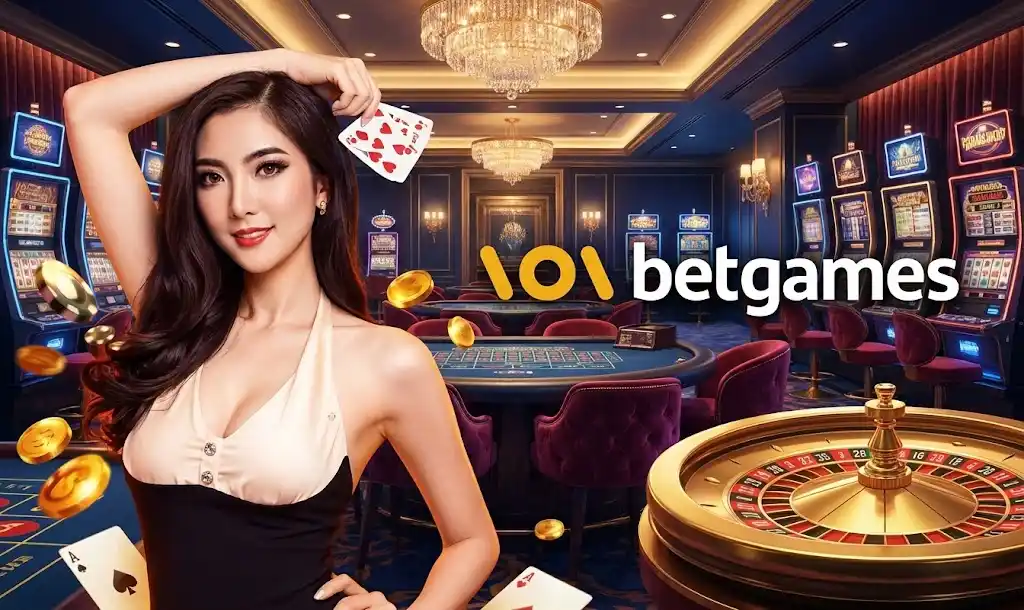 unnamed - 2026-01-22T105258.109