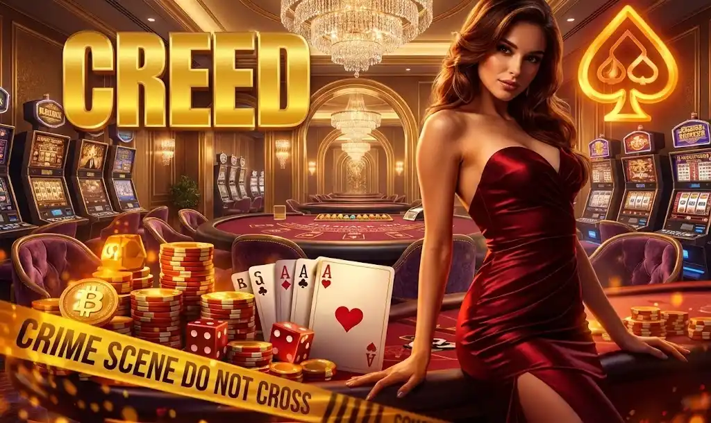 unnamed - 2026-01-22T105559.388