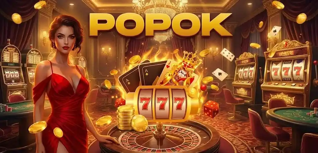 unnamed - 2026-01-22T110153.629